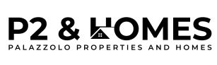 Palazzolo Properties & Homes