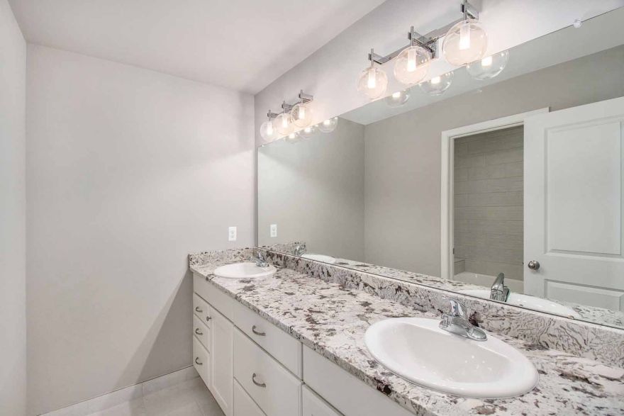 Palazzolo Properties & Homes Sterling Heights Spring Meadows