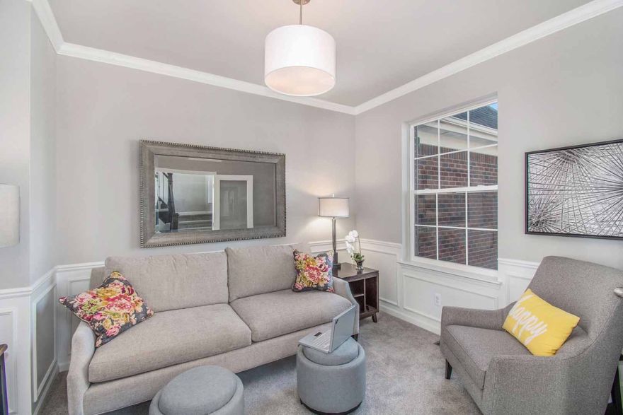 Palazzolo Properties & Homes Sterling Heights Spring Meadows