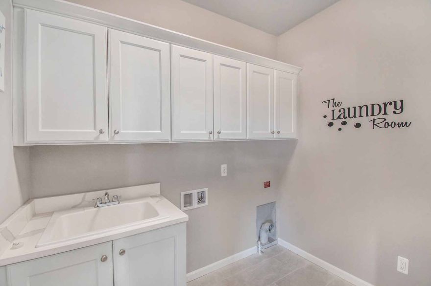 Palazzolo Properties & Homes Sterling Heights Spring Meadows